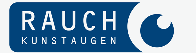 Kunstaugen Rauch